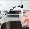 7 Common Contaminants Found in Drinking Water