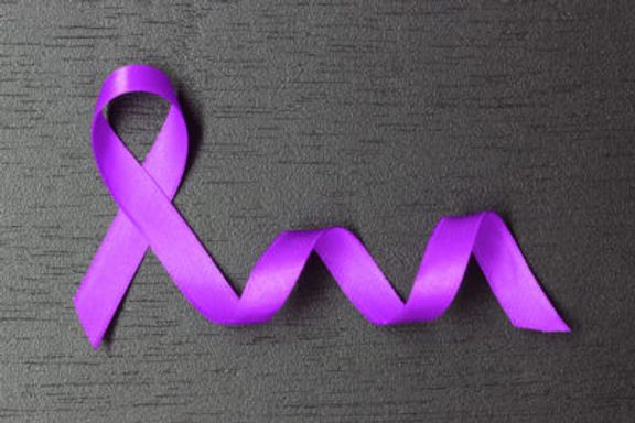 6 Facts and Figures for Pancreatic Cancer Awareness Month