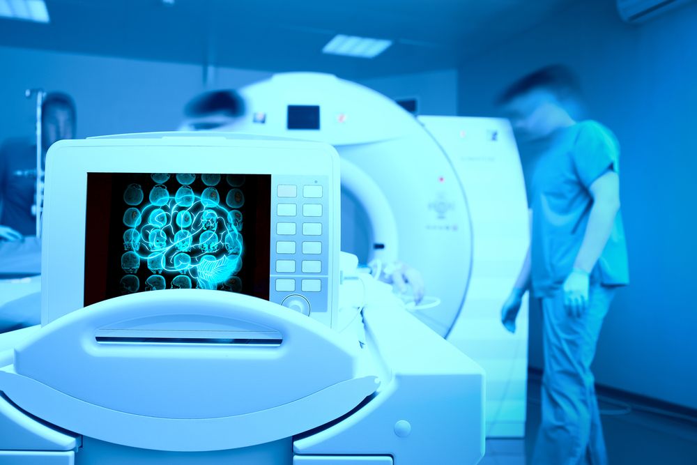 6 Vital Health Impacts of Medical Imaging and Radiation Therapy