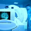 6 Vital Health Impacts of Medical Imaging and Radiation Therapy Professionals