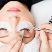 Eyelash Extensions: What To Know Before Heading To The Lash Bar