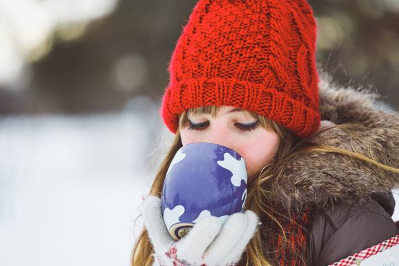 7 Chilling Facts about Hypothermia
