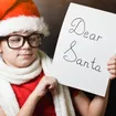 Ways to Avoid Spoiling the Kids at Christmas Without Being a Total Grinch