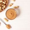 Interesting Facts About Peanut Butter