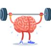Brain Boosting Benefits of 30-Minutes of Exercise