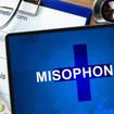 Chewing On 7 Facts About Misophonia