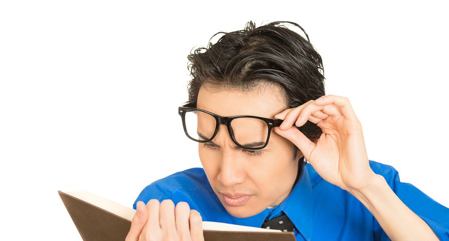 Mental Health Problems Aspe
