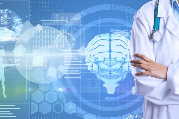 7 Health Facts about Neurological Disorders