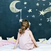 7 Ways to Calm Restless Kids Before Bedtime