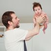 7 Tips To Balance Parenting and Work for the Stay-at-Home Dad