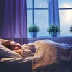7 choses qui empêchent vos enfants de dormir la nuit