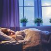 7 cosas que no ayudan a los niños a conciliar el sueño