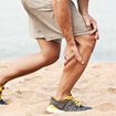 Soothing Ways to Relieve Muscle Cramps