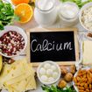 Non-Dairy Foods That Are Rich in Calcium