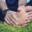 How Do I Know If I Have Gout?