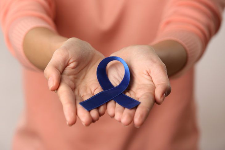 The Most Common Causes of Blood in the Stool - ActiveBeat