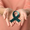 Les premiers signes et les symptômes du cancer ovarien