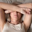 Common Signs and Symptoms of Menopause