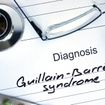 Facts to Know About Guillain-Barré Syndrome