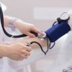 Most Common Causes of Low Blood Pressure