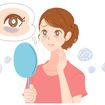 Common Causes of Dark Under-Eye Circles