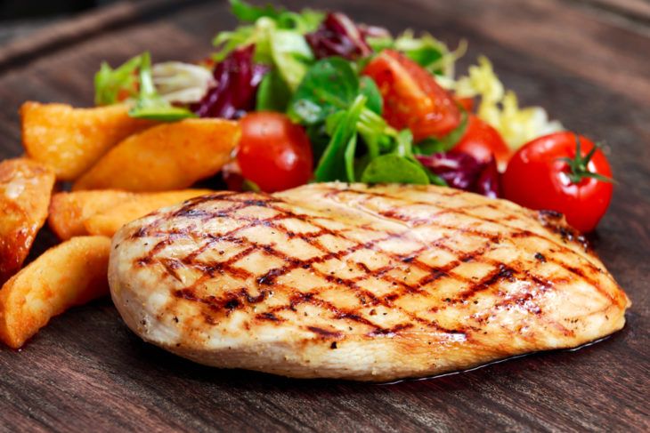 Best Foods For Kids With ADHD - ActiveBeat