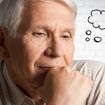Common Symptoms of Dementia: Knowing the Signs