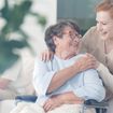 Common Myths and Misconceptions About Alzheimer's Disease
