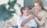 Common Myths and Misconceptions About Alzheimer's Disease