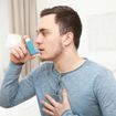 Signs and Risk Factors of Asthma