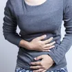 Ways to Determine a Diagnosis of Inflammatory Bowel Disease