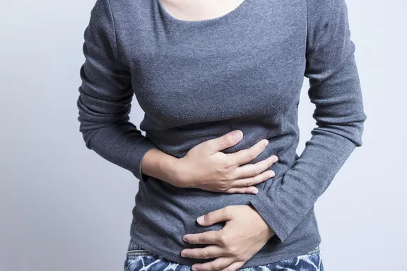 Ways to Determine a Diagnosis of Inflammatory Bowel Disease