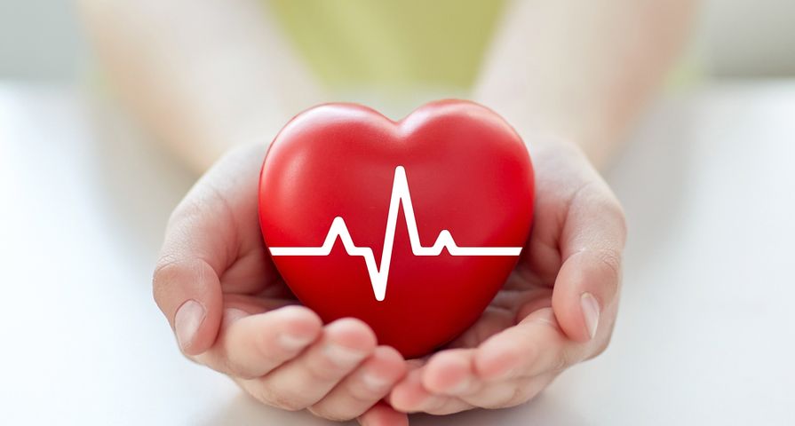 Signs and Symptoms of an Irregular Heartbeat - ActiveBeat