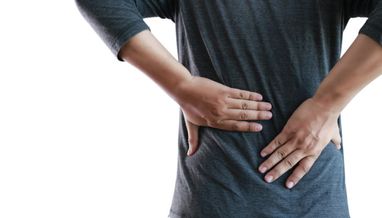 Signs And Symptoms Of Kidney Failure Activebeat