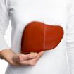 Telling Signs and Symptoms of Liver Damage