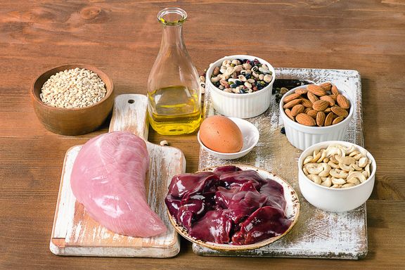 Alimentos que te ayudarán a reducir el riesgo de cáncer de colon