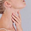 Hyperthyroidism: Signs and Symptoms of an Overactive Thyroid