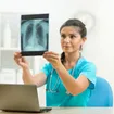 Common Risk Factors for COPD