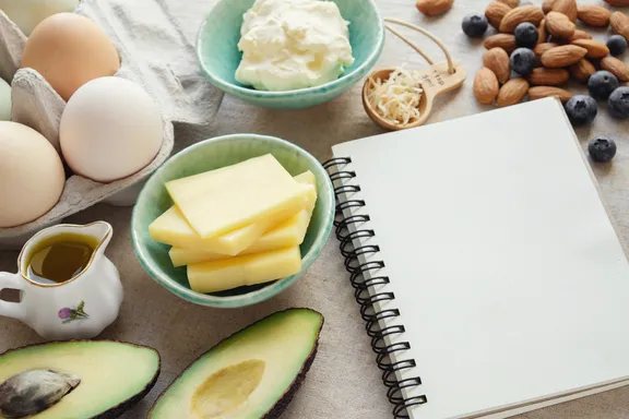 The Keto Diet: Benefits and Challenges to Expect