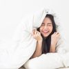 6 Pros and Cons of Napping for Adults - ActiveBeat