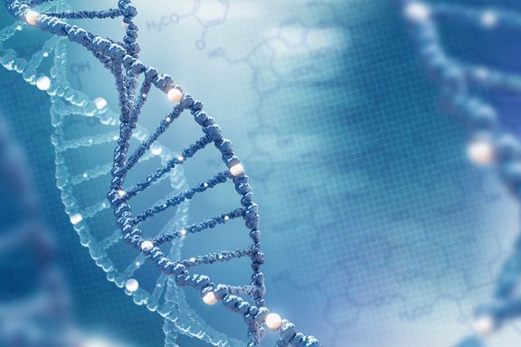 Genetic Testing: Purpose, Risks, Benefits, and How to Prepare