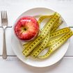 Fad Diets That Are Actually Really Unhealthy