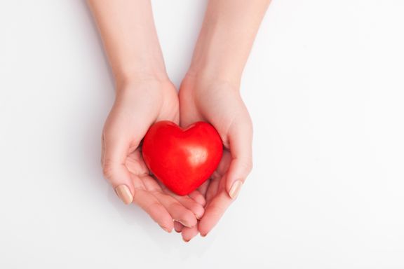 Unique Risk Factors for Heart Disease and Stroke in Women