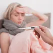 Ways to Distinguish Between a Cold, Flu and Pneumonia