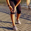 Common Workout Injuries and How To Avoid Them