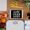 What to Know Before Committing to a Low Carb Diet