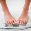 Weight Loss Rules to Rethink