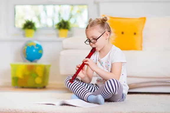 6 Extracurricular Activities for Kids that Boost Mind and Body