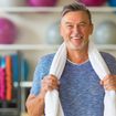 Beginner HIIT Workout for Seniors (With Video)