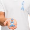 Common Risk Factors for Developing Prostate Cancer